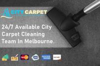 City Carpet Stain Removal Melbourne image 8